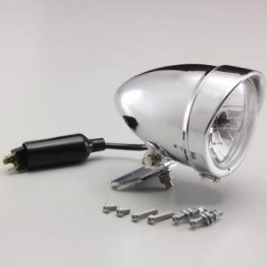 ホンダシャドウスラッシャーフロントフォーク ホンダ 送料無料 SHADOW Custom 400 / シャドウ カスタム ( NC45