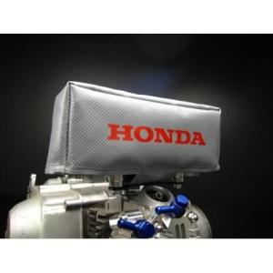 Dトラッカー（D-TRACKER）全年式 オイルクーラーキット BEET（ビート