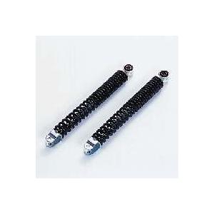 ②ページ目 ホーネット250 MC31 リア サスペンション ショック リアサス