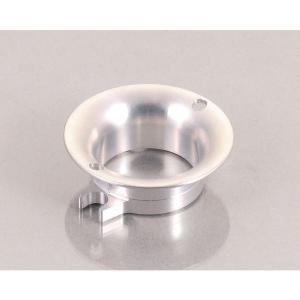 KITACO FCR28-33(スモールボディ)用 スーパーエアファンネル(FCR