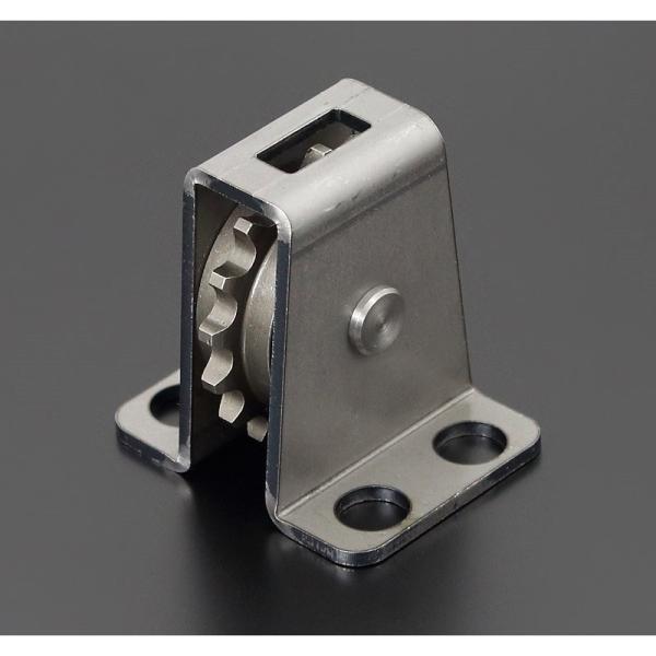 Z1000Mk-2 79〜80年 トップアイドラー PMC（ピーエムシー）