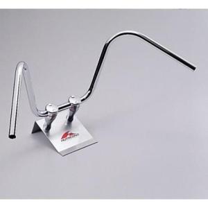 カワサキ純正新品　バリオス250 (ＺＲ２５０Ａ／Ｂ)インシュレーター 新品☆バリオス／II(ZR250A／B)☆純正インシュレーター