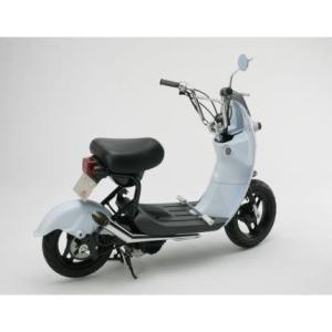 スズキ　チョイノリ　キタコ　チョイダシマフラー2本出し　ジャンク！！ スズキ チョイノリ キタコ チョイダシマフラー2本出し ジャンク