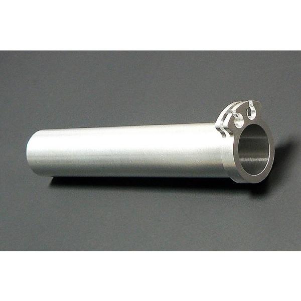 Z1000 72〜80年  スタンダードタイプスロットルインナーパイプ PMC（ピーエムシー）