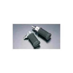 カワサキ（Kawasaki） KA-1604 カワサキ純正 Z1/Z2 タンデムステップ