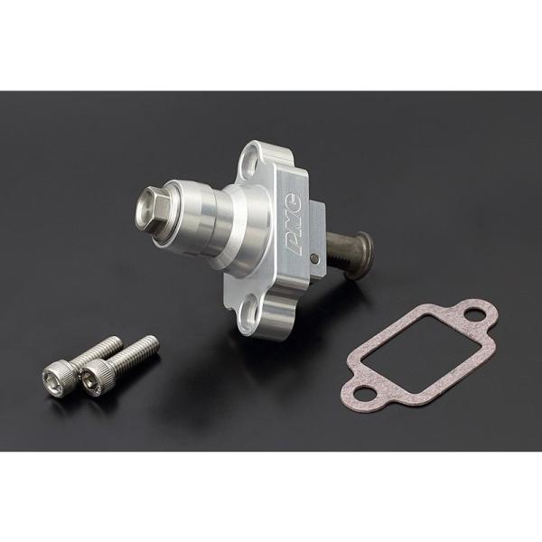 Z1000 72〜80年 Billetオートカムチェーンテンショナー PMC（ピーエムシー）