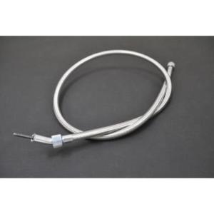 アルキャンハンズ スピードメーターケーブル メッシュ IMPULSE/S