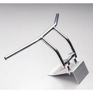 240Z型ハンドル φ7/8インチ インパルス400（IMPULSE） HURRICANE（ハリケー...