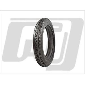 ドリフトマン DIRTMAN 5.00-16タイヤ ALLSTATE TIRES（オールステート