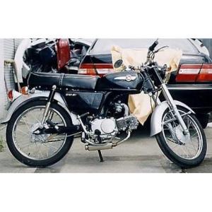 ホンダ（HONDA） ベンリィ90 パーツリスト ベンリィCD90 9版 正規 中古