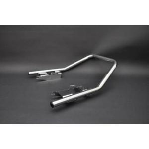 バリオス 2型 ロングタンデムバー : エーシーピー二輪サービス - 通販