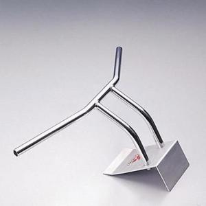 ドラッグスター250（DRAGSTAR） スリップオンマフラー スラッシュ