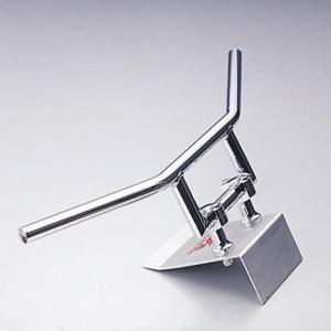 ドラッグスター1100（DRAGSTAR） ロングフォークジョイント