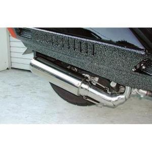 EX-SLGT3H-V3 ナイトロレーシング HP グレネードチタン