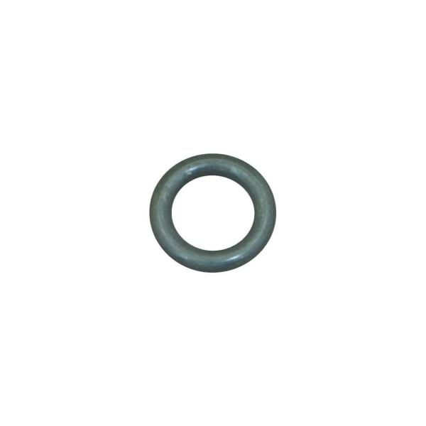 カムプレートO-ring  OEM#11301（024558） S＆S（エスアンドエス）