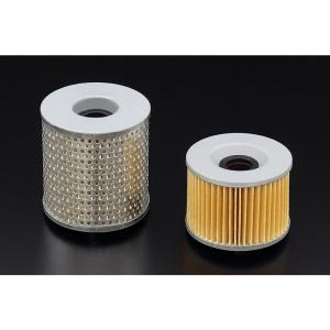 KZ1000 KZ1100 Z1 Z2 Z1-R オイルポンプ ガスケット : マニアック