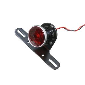 トゥームストーンテールライト NEO FACTORY（ネオファクトリー