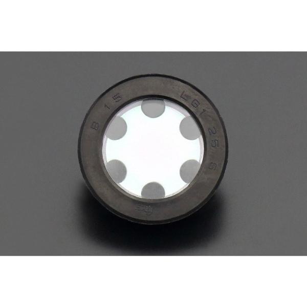 Z1000 72〜80年 Z/KZオイルレベルゲージ PMC（ピーエムシー）