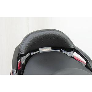 ヤマハ マジェスティ 250 4D9 ボックス キャリア ベース プレート ヤマハ マジェスティ 250 4D9 ボックス キャリア ベース プレート