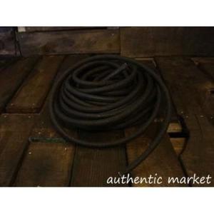 アスファルトコートルーム1/4（10cm切り売り）　AUTHENTIC MARKET（オーセンティッ...