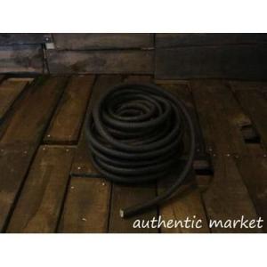 アスファルトコートルーム3/8（10cm切り売り）　AUTHENTIC MARKET（オーセンティッ...