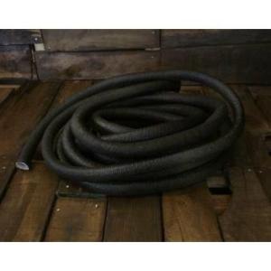 アスファルトコートルーム3/4（10cm切り売り）　AUTHENTIC MARKET（オーセンティッ...