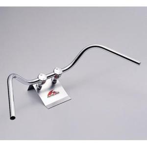 ☆Z1000 (ZXT00W) 純正 ミラー 左右セット 002010 カワサキ Z1000 ミラー 左右 002010 純正 中古 バイク 部品 ZXT00W