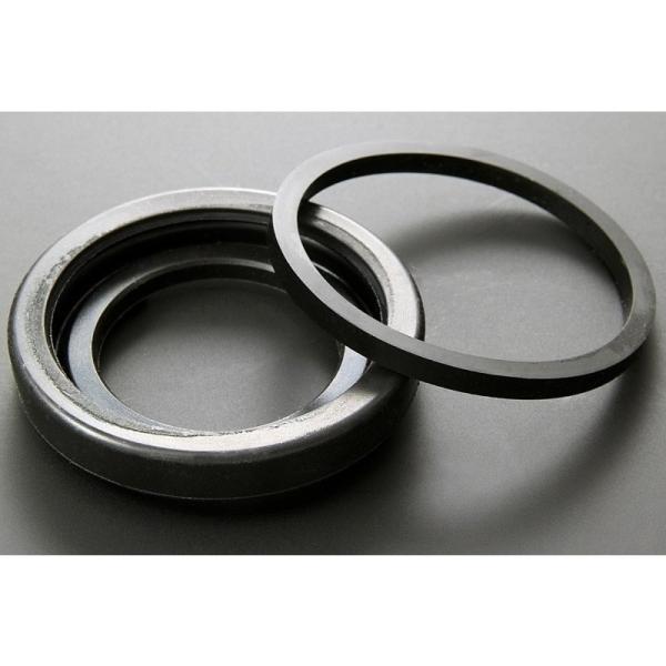 Z1000 76〜80年 KZキャリパーピストンシールキット フロント PMC（ピーエムシー）