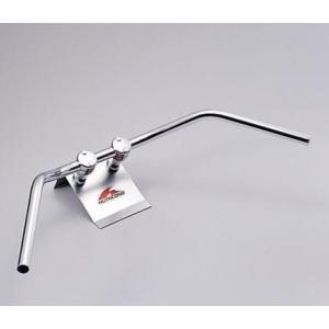 DP-011 ペイトンプレイス Peyton Place バッテリーケース ステンレス