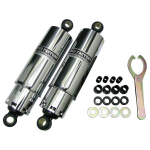 BMW K1200Rスポーツ　Akrapovic スリップオンマフラー BMW K1200R/S（05〜08年） スリップオンライン カーボン AKRAPOVIC