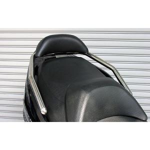 デイトナ　COZYシート XJR1300用 DAYTONA（デイトナ） バイク用 カスタムシート COZYシート XJR1300用