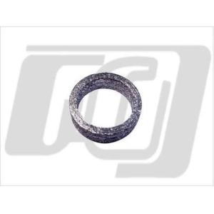 インターコネクトGK91-02'DYNA　JAMES GASKETS（ジェームズガスケット）