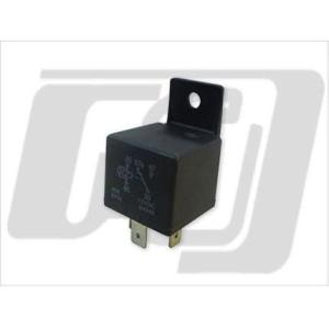 スターターリレー80-92年ショベル、エボ　DRAG SPECIALTIES（ドラッグスペシャリティ...