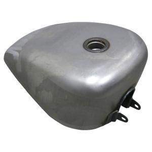 BIG CEDAR ビッグシーダー アルミスポーツスタータンク XL1200