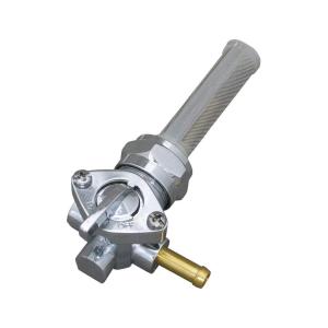 Harley Davidson（ハーレー・ダビッドソン） ☆ハーレー ガソリン