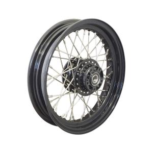 KITACO（キタコ） スポークホイールキット スーパーカブC125 509