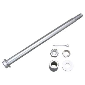 スーパーカブ50 75cc LIGHT ボアアップキット 黒シリンダー KITACO