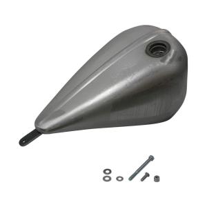 マグナ250/S（V-TWIN MAGNA） スポーツスタータンクキット ガレージ