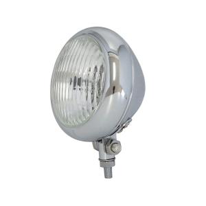 オークランドタイプ・ライトステー（ステンレス） ペイトンプレイス