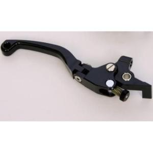 カワサキ（Kawasaki） 送料無料 KA-1169 カワサキ純正 GPZ400F