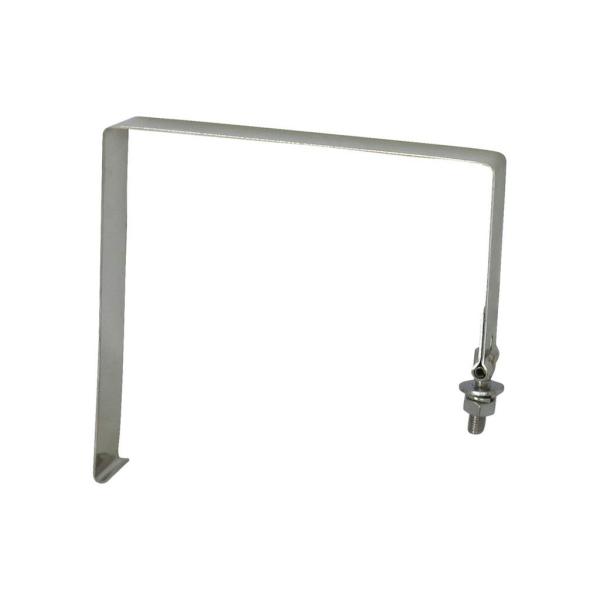 バッテリーストラップ 73-84年FXE/80-84年FXWG NEO FACTORY（ネオファクト...