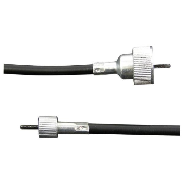 16in 12mmナット トランスミッションメーターケーブル NEO FACTORY（ネオファクトリ...