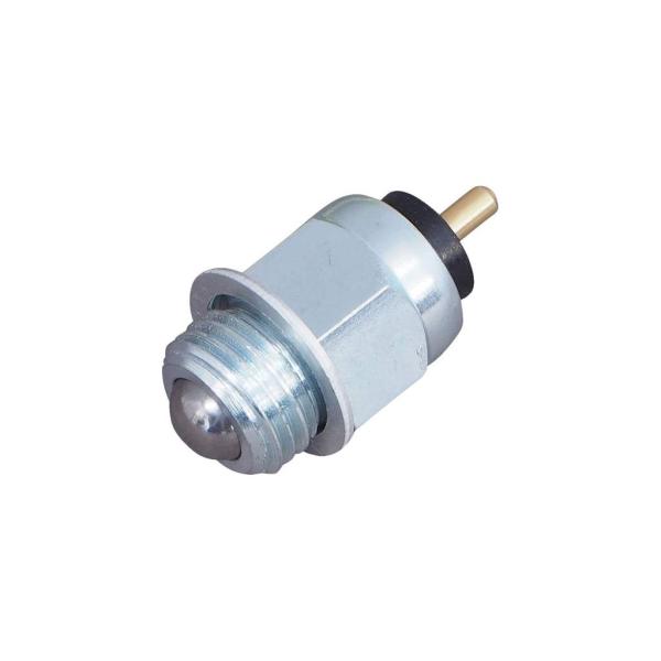 ニュートラルスイッチ 99年- XL 33900-99 NEO FACTORY（ネオファクトリー）