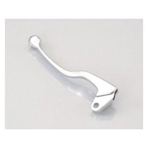 アドレス125g 左レバー YL-14（補修用）23X-83912-00・23X-83912-01・23X-83912-02