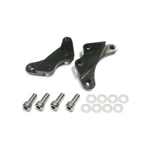 アクティブ リアキャリパーサポート ZRX1200R/ZRX1100/ZRX1200DAEG