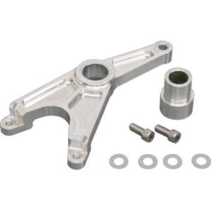 リアキャリパーサポート ACTIVE（アクティブ） ゼファー1100（ZEPHYR）/RS（92〜0...
