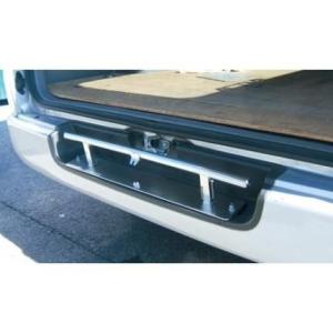 200系ハイエース用ラダーレールフック（16年8月〜）適合 ACTIVE（アクティブ）アブソルート