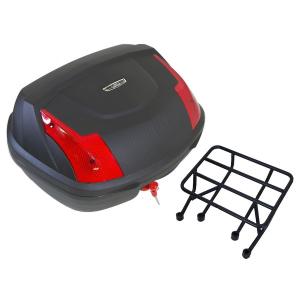 ZRX1200 DAEG（ダエグ） アルミ削り出しローダウンリンクキット