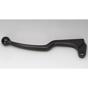 RZ250（80〜81年）・RZ350（81年） クラッチレバー ブラック 182mm