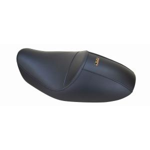 シングルシートA ステッチ K＆H（ケイアンドエイチ） XSR900 ’22〜